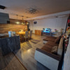 Apartament la casa de 3 camere, 85 mp., zona Ultracentral thumb 3