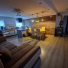Apartament la casa de 3 camere, 85 mp., zona Ultracentral thumb 4