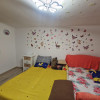 Apartament la casa de 3 camere, 85 mp., zona Ultracentral thumb 5