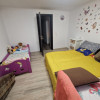 Apartament la casa de 3 camere, 85 mp., zona Ultracentral thumb 6
