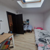 Apartament la casa de 3 camere, 85 mp., zona Ultracentral thumb 7