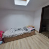 Apartament la casa de 3 camere, 85 mp., zona Ultracentral thumb 8