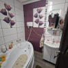 Apartament la casa de 3 camere, 85 mp., zona Ultracentral thumb 9