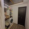 Apartament la casa de 3 camere, 85 mp., zona Ultracentral thumb 12