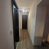 Apartament la casa de 3 camere, 85 mp., zona Ultracentral thumb 13