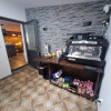 Apartament la casa de 3 camere, 85 mp., zona Ultracentral thumb 14