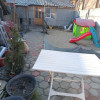 Apartament la casa de 3 camere, 85 mp., zona Ultracentral thumb 15
