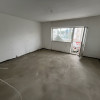 Apartament de 3camere, decomandat, 79 mp., zona Parcul Central  thumb 1