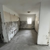 Apartament de 3camere, decomandat, 79 mp., zona Parcul Central  thumb 3