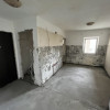 Apartament de 3camere, decomandat, 79 mp., zona Parcul Central  thumb 4