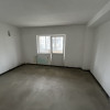 Apartament de 3camere, decomandat, 79 mp., zona Parcul Central  thumb 5