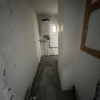 Apartament de 3camere, decomandat, 79 mp., zona Parcul Central  thumb 8