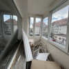 Apartament de 3camere, decomandat, 79 mp., zona Parcul Central  thumb 9