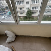 Apartament de 3camere, decomandat, 79 mp., zona Parcul Central  thumb 10