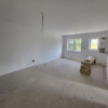 Apartament de 3 camere, semifinisat, 59 mp., zona Nord thumb 1