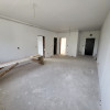 Apartament de 3 camere, semifinisat, 59 mp., zona Nord thumb 2