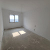 Apartament de 3 camere, semifinisat, 59 mp., zona Nord thumb 3