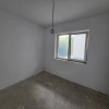 Apartament de 3 camere, semifinisat, 59 mp., zona Nord thumb 5
