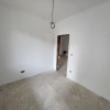 Apartament de 3 camere, semifinisat, 59 mp., zona Nord thumb 6