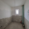 Apartament de 3 camere, semifinisat, 59 mp., zona Nord thumb 7