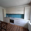 Apartament de 3 camere, decomandat, 68 mp., zona Independentei thumb 1