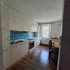 Apartament de 3 camere, decomandat, 68 mp., zona Independentei thumb 2
