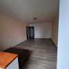Apartament de 3 camere, decomandat, 68 mp., zona Independentei thumb 3