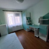 Apartament de 3 camere, decomandat, 68 mp., zona Independentei thumb 6