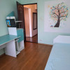 Apartament de 3 camere, decomandat, 68 mp., zona Independentei thumb 5