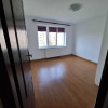 Apartament de 3 camere, decomandat, 68 mp., zona Independentei thumb 4