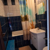Apartament de 3 camere, decomandat, 68 mp., zona Independentei thumb 8