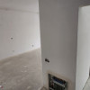 Apartament de 2 camere, 49 mp., zona Vivo/BMW thumb 1
