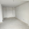 Apartament de 2 camere, 49 mp., zona Vivo/BMW thumb 4