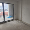 Apartament de 2 camere, 49 mp., zona Vivo/BMW thumb 5