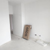 Apartament de 2 camere, 49 mp., zona Vivo/BMW thumb 6