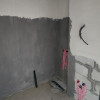 Apartament de 2 camere, 49 mp., zona Vivo/BMW thumb 7