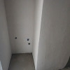 Apartament de 2 camere, 49 mp., zona Vivo/BMW thumb 8