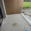 Apartament de 2 camere, 49 mp., zona Vivo/BMW thumb 10