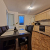 Apartament de 2 camere, decomandat, 56 mp., zona Ultracentral thumb 1