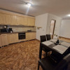 Apartament de 2 camere, decomandat, 56 mp., zona Ultracentral thumb 2