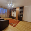 Apartament de 2 camere, decomandat, 56 mp., zona Ultracentral thumb 4