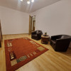 Apartament de 2 camere, decomandat, 56 mp., zona Ultracentral thumb 5