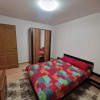 Apartament de 2 camere, decomandat, 56 mp., zona Ultracentral thumb 6