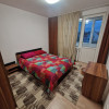 Apartament de 2 camere, decomandat, 56 mp., zona Ultracentral thumb 7