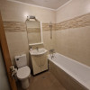 Apartament de 2 camere, decomandat, 56 mp., zona Ultracentral thumb 8