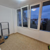 Apartament de 2 camere, decomandat, 56 mp., zona Ultracentral thumb 9