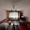 Apartament de 2 camere, zona Ispirescu , etaj 3  thumb 1