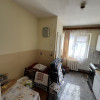 Apartament de 2 camere, zona Ispirescu , etaj 3  thumb 2