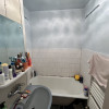 Apartament de 2 camere, zona Ispirescu , etaj 3  thumb 4
