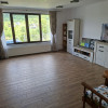 Casă individuală, decomandată, 3 camere, 84 mp, teren 400 mp., zona Valea Jelnei thumb 1